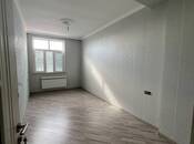 Satılır 3 otaqlı yeni tikili 78 m², İnşaatçılar m., photo 4 from 8