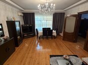 Продаётся 4-комн. дом/дача 100 м², Бинагадинский р., photo 8 from 8