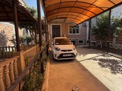Продаётся 4-комн. дом/дача 100 м², Бинагадинский р., photo 2 from 8