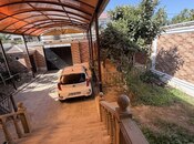 Продаётся 4-комн. дом/дача 100 м², Бинагадинский р., photo 5 from 8