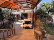 Продаётся 4-комн. дом/дача 100 м², Бинагадинский р., photo 4 from 8