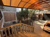 Продаётся 4-комн. дом/дача 100 м², Бинагадинский р., photo 6 from 8