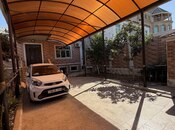Продаётся 4-комн. дом/дача 100 м², Бинагадинский р., photo 1 from 8