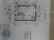 Satılır  torpaq 3 sot, Nardaran q., photo 6 from 6