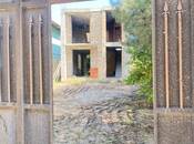 Satılır  torpaq 3 sot, Nardaran q., photo 4 from 6