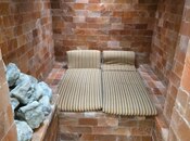 Сдаётся  объект 500 м², Наримановский  р., photo 7 from 8
