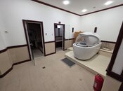 Сдаётся  объект 500 м², Наримановский  р., photo 3 from 8