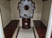 Сдаётся  объект 500 м², Наримановский  р., photo 6 from 8
