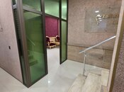 Сдаётся  объект 500 м², Наримановский  р., photo 8 from 8