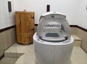 Сдаётся  объект 500 м², Наримановский  р., photo 5 from 8
