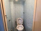 Satılır 2 otaqlı köhnə tikili 55 m², Nəriman Nərimanov m., photo 8 from 8
