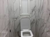 Сдаётся 2-комн. новостройка 65 м², м. Азадлыг проспекти, photo 4 from 5