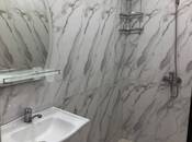 Сдаётся 2-комн. новостройка 65 м², м. Азадлыг проспекти, photo 5 from 5