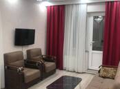 Сдаётся 2-комн. новостройка 65 м², м. Азадлыг проспекти, photo 1 from 5