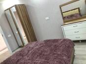 Сдаётся 2-комн. новостройка 65 м², м. Азадлыг проспекти, photo 2 from 5