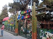 Продаётся 3-комн. вторичка 80 м², Насиминский  р., photo 1 from 8