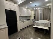 Продаётся 3-комн. новостройка 115 м², м. Ази Асланов, photo 4 from 8