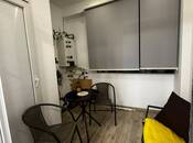 Продаётся 3-комн. новостройка 115 м², м. Ази Асланов, photo 5 from 8