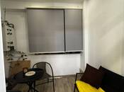 Продаётся 3-комн. новостройка 115 м², м. Ази Асланов, photo 8 from 8