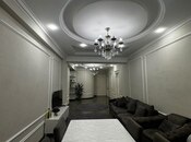 Продаётся 3-комн. новостройка 115 м², м. Ази Асланов, photo 1 from 8