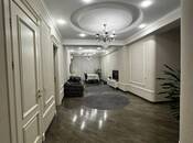 Продаётся 3-комн. новостройка 115 м², м. Ази Асланов, photo 7 from 8