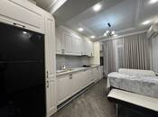 Продаётся 3-комн. новостройка 115 м², м. Ази Асланов, photo 6 from 8