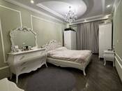 Продаётся 3-комн. новостройка 115 м², м. Ази Асланов, photo 2 from 8