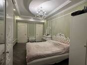 Продаётся 3-комн. новостройка 115 м², м. Ази Асланов, photo 3 from 8
