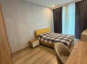 Satılır 4 otaqlı yeni tikili 176 m², 8 Noyabr m., photo 7 from 8