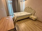 Satılır 4 otaqlı yeni tikili 176 m², 8 Noyabr m., photo 5 from 8