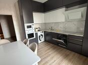Satılır 4 otaqlı yeni tikili 176 m², 8 Noyabr m., photo 4 from 8