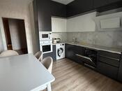 Satılır 4 otaqlı yeni tikili 176 m², 8 Noyabr m., photo 3 from 8