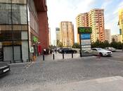 İcarəyə verilir 2 otaqlı yeni tikili 60 m², Elmlər Akademiyası m., photo 8 from 8