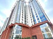 İcarəyə verilir 2 otaqlı yeni tikili 60 m², Elmlər Akademiyası m., photo 1 from 8