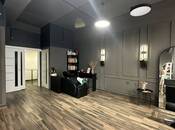 Сдаётся  объект 91 м², м. Элмляр Академиясы, photo 6 from 8