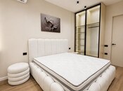İcarəyə verilir 2 otaqlı yeni tikili 70 m², Ağ şəhər q., photo 8 from 8