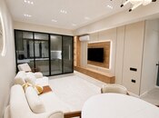 İcarəyə verilir 2 otaqlı yeni tikili 70 m², Ağ şəhər q., photo 5 from 8