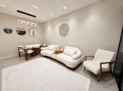 İcarəyə verilir 2 otaqlı yeni tikili 70 m², Ağ şəhər q., photo 2 from 8