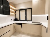 İcarəyə verilir 2 otaqlı yeni tikili 70 m², Ağ şəhər q., photo 6 from 8