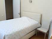 İcarəyə verilir 3 otaqlı yeni tikili 120 m², Elmlər Akademiyası m., photo 8 from 8