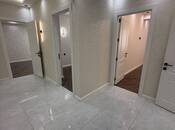 Продаётся 3-комн. новостройка 85 м², м. Нефтчиляр, photo 7 from 8