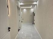 Продаётся 3-комн. новостройка 85 м², м. Нефтчиляр, photo 6 from 8