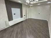Продаётся 3-комн. новостройка 85 м², м. Нефтчиляр, photo 3 from 8
