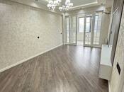Продаётся 3-комн. новостройка 85 м², м. Нефтчиляр, photo 2 from 8