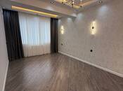 Продаётся 3-комн. новостройка 85 м², м. Нефтчиляр, photo 8 from 8