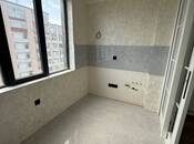 Продаётся 3-комн. новостройка 85 м², м. Нефтчиляр, photo 5 from 8