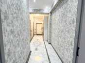 Satılır 3 otaqlı yeni tikili 135 m², Qara Qarayev m., photo 6 from 8