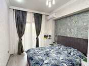 Satılır 3 otaqlı yeni tikili 135 m², Qara Qarayev m., photo 7 from 8