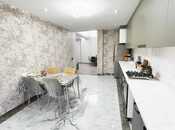 Satılır 3 otaqlı yeni tikili 135 m², Qara Qarayev m., photo 3 from 8