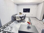 Satılır 3 otaqlı yeni tikili 135 m², Qara Qarayev m., photo 5 from 8